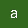 adyyuluw23